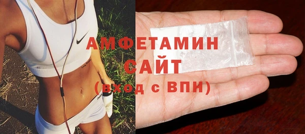 сатива Аркадак